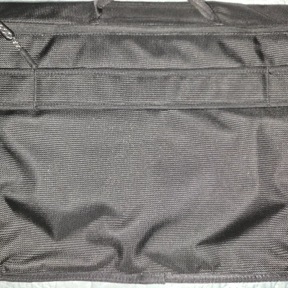 Timbuk2 Command Laptop TSA-Friendly Messenger Bag